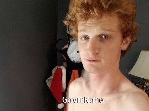 Gavin_Kane