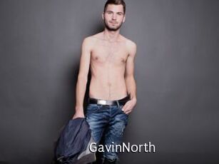 GavinNorth