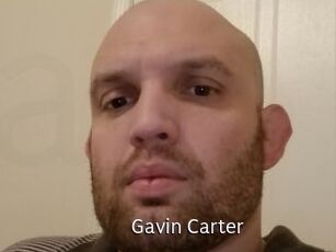 Gavin_Carter