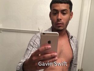 Gavin_Swift