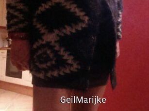 Marijke