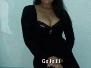 GeileBB