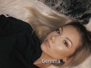 Gemma