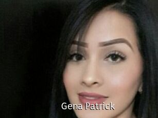 Gena_Patrick