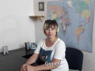 GeneG