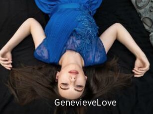 GenevieveLove