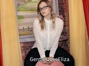 GentleQueeEliza