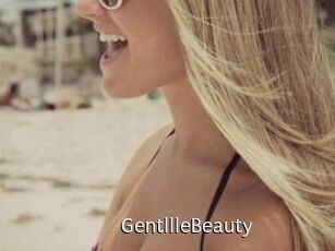 Gentllle_Beauty