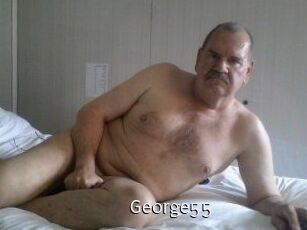 George55