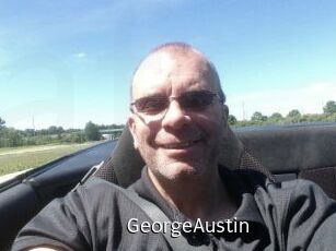 George_Austin