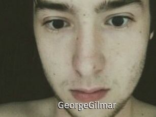 George_Gilmar