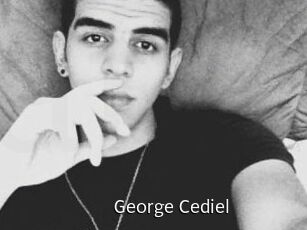 George_Cediel