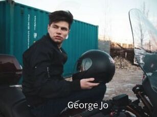 George_Jo