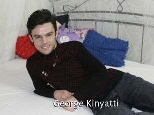 George_Kinyatti