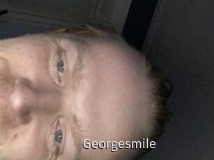 Georgesmile