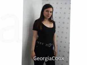 GeorgiaCoox