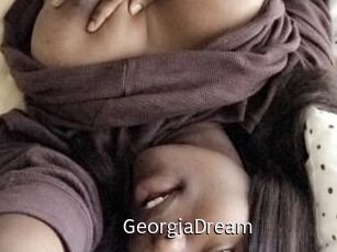 GeorgiaDream