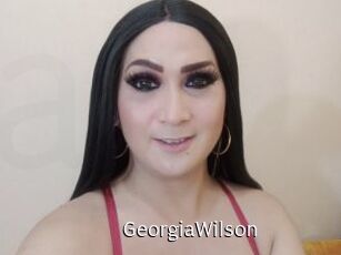 GeorgiaWilson