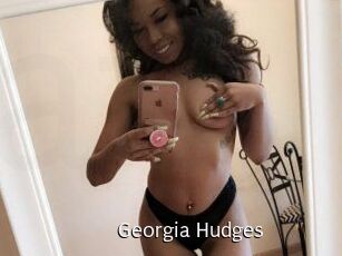 Georgia_Hudges