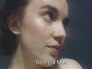 Georgia_Mae