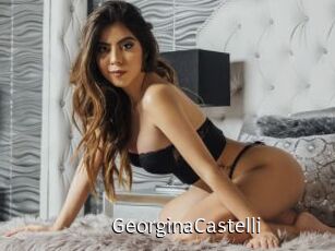 GeorginaCastelli