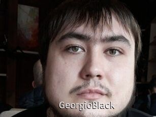 GeorgioBlack