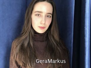 GeraMarkus