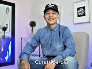 GerardGarcia