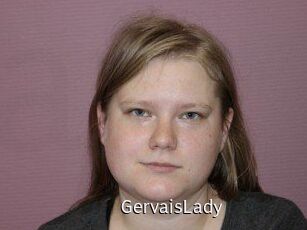 GervaisLady