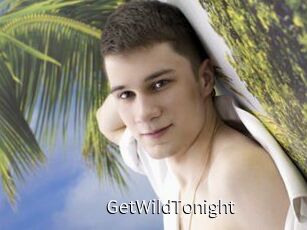 GetWildTonight