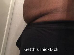 GetthisThickDick