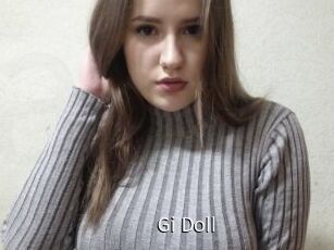 Gi_Doll