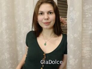 GiaDolce