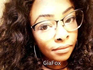 GiaFox