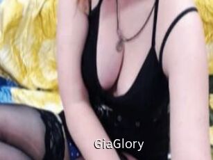 GiaGlory