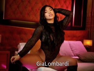 GiaLombardi