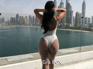 Gia_Fox