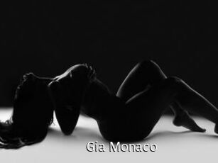 Gia_Monaco