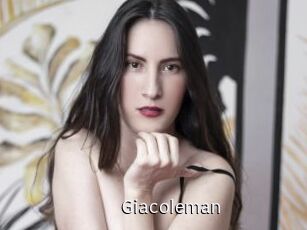 Giacoleman