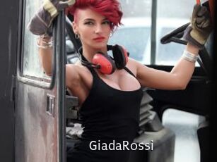 GiadaRossi