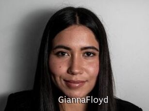 GiannaFloyd