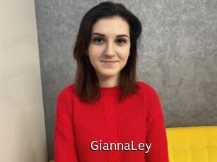 GiannaLey