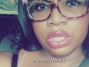 Gianna_Welch