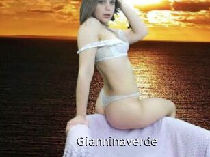 Gianninaverde