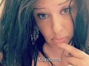 Giavonna