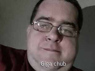 Giga_chub