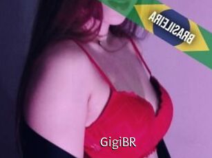 GigiBR