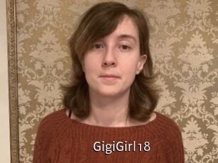 GigiGirl18