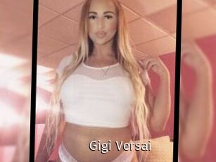 Gigi_Versai