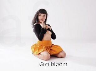 Gigi_bloom